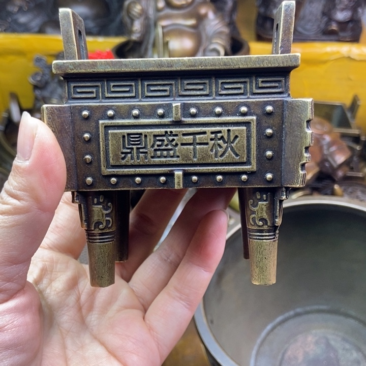 铜铜铜铜铜铜铜铜铜铜