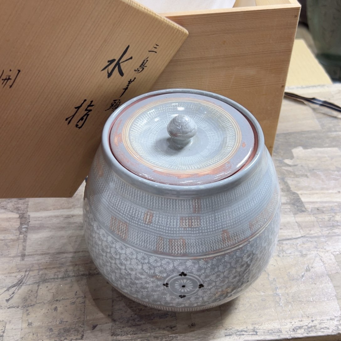 瓷片陶瓷材料学研究和教学