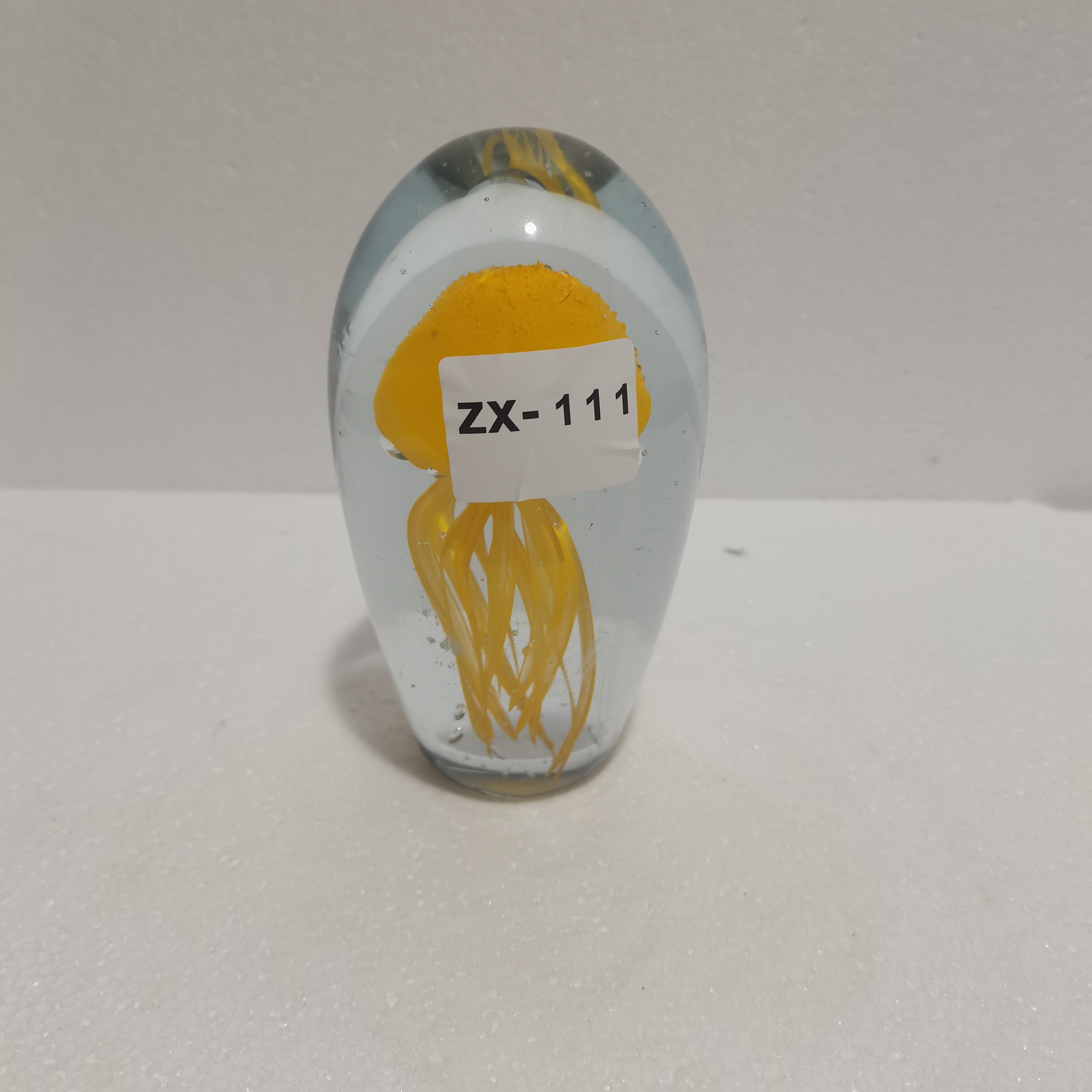 【ZX-111】尾货孤品花瓶