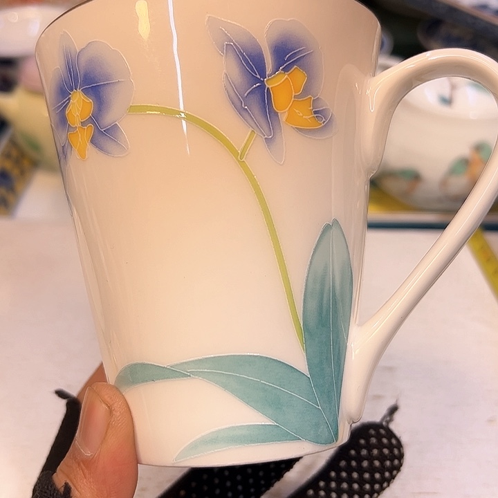 瓷器瓷器瓷器瓷器瓷器