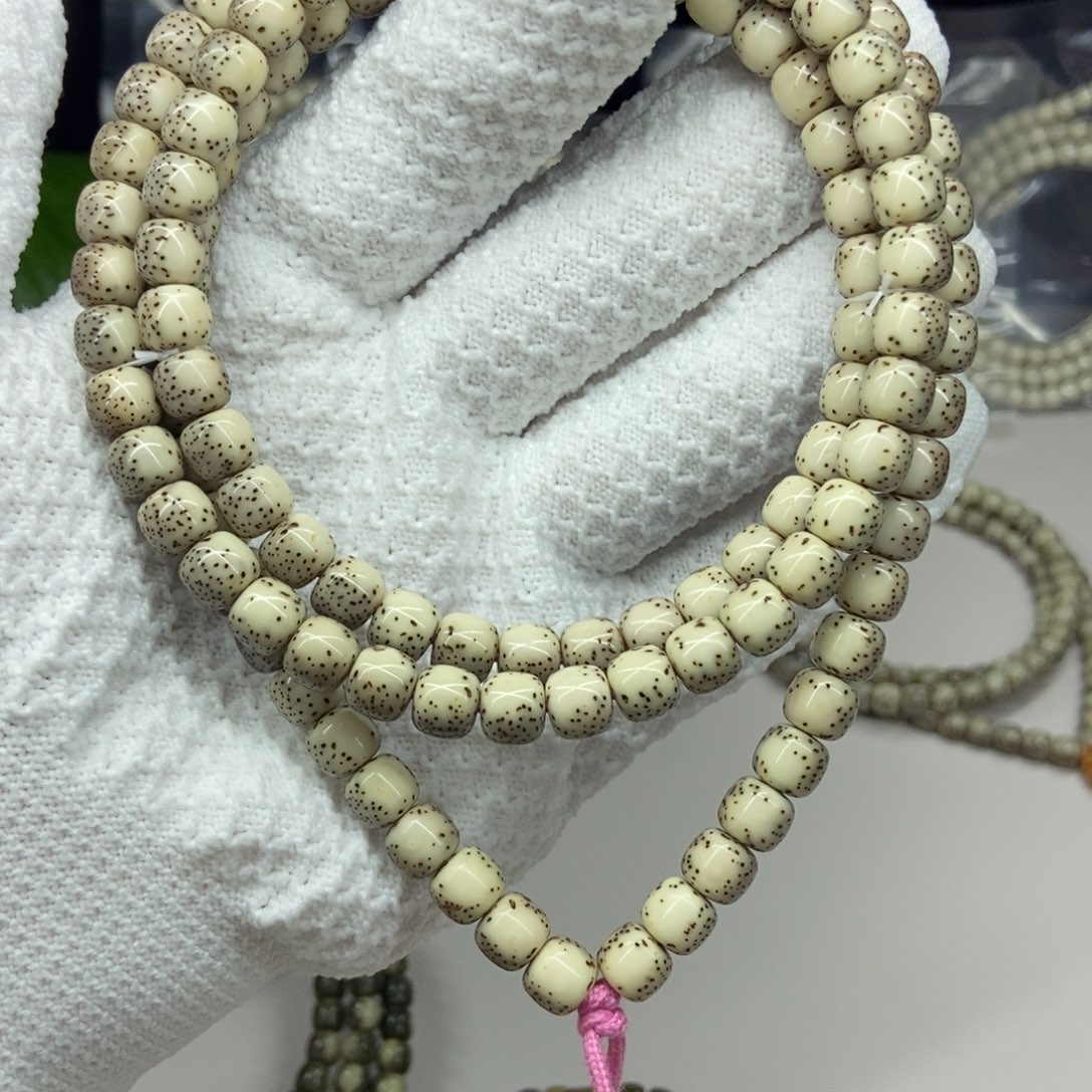 吊坠星月菩提a a a a a a a a 2