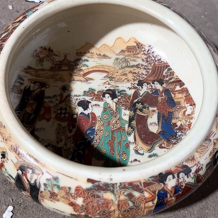 紫檀木类成套家具c c c c c c c c cv