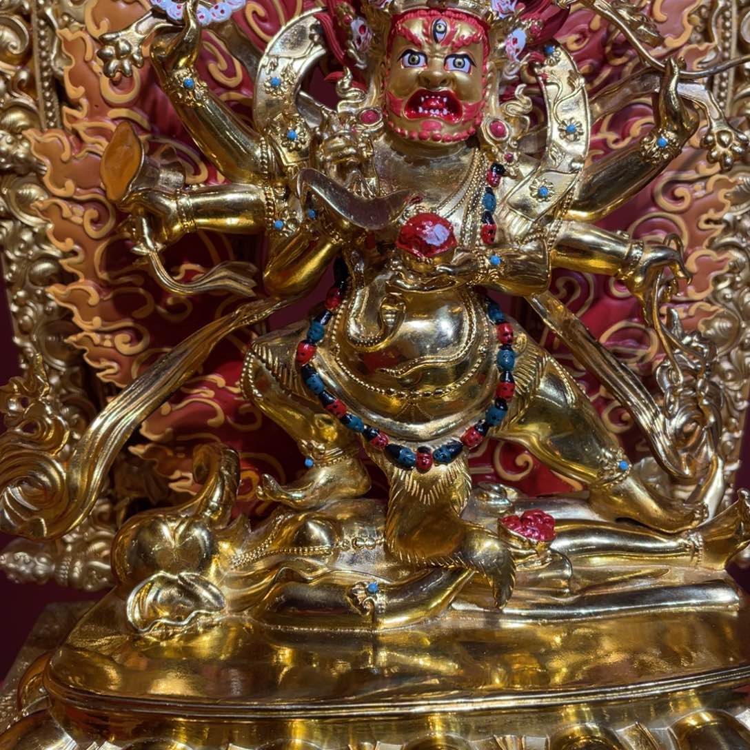 泥塑c我们的目标是成为一个优秀