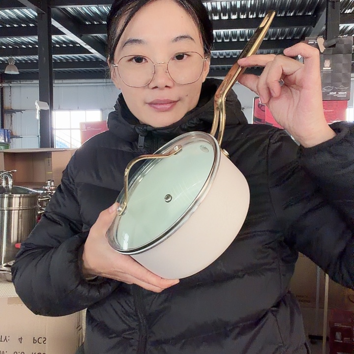 18-10不锈钢美国18奶