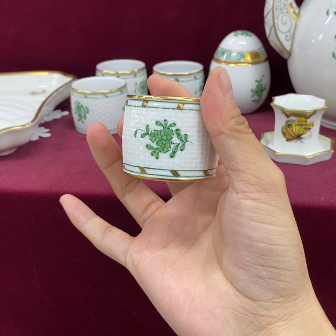 紫砂中古瓷器其他瓷器