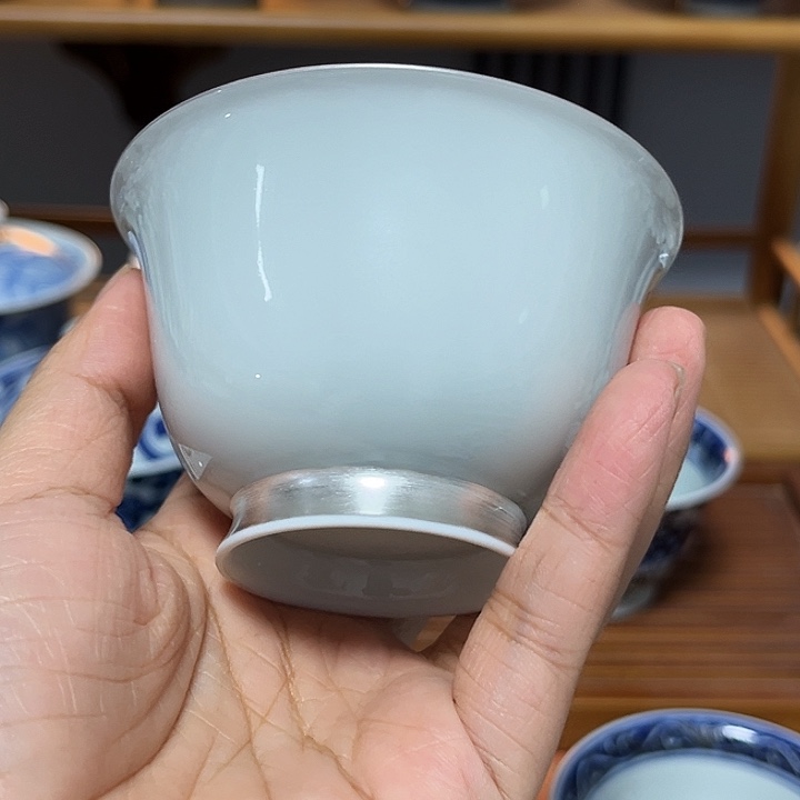 杯杯杯杯杯杯杯杯测