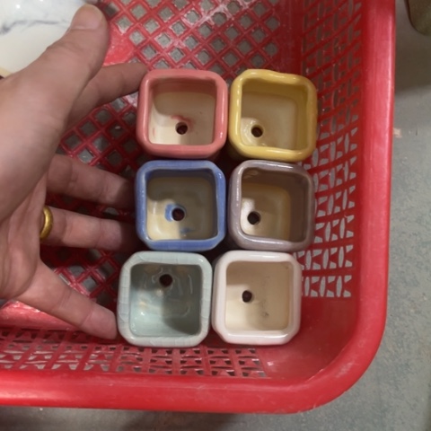 6［所有订单凑满15包邮］4×4
