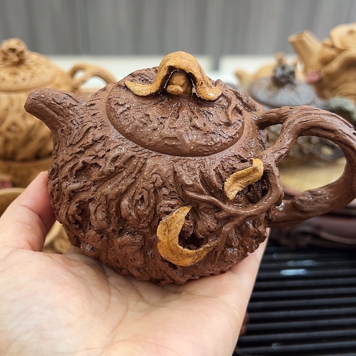 茶壶紫砂紫砂壶紫砂茶壶