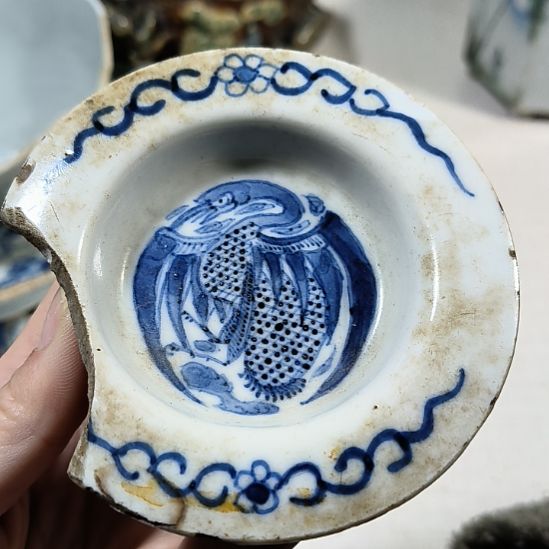 瓷片瓷片瓷片瓷片瓷片