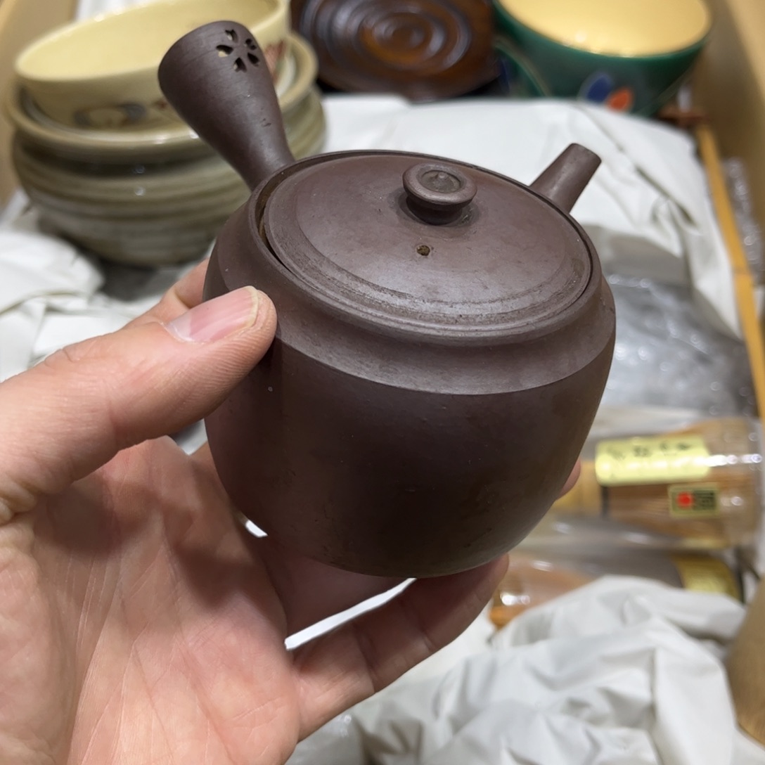 M****问火爆热卖热门茶茶茶