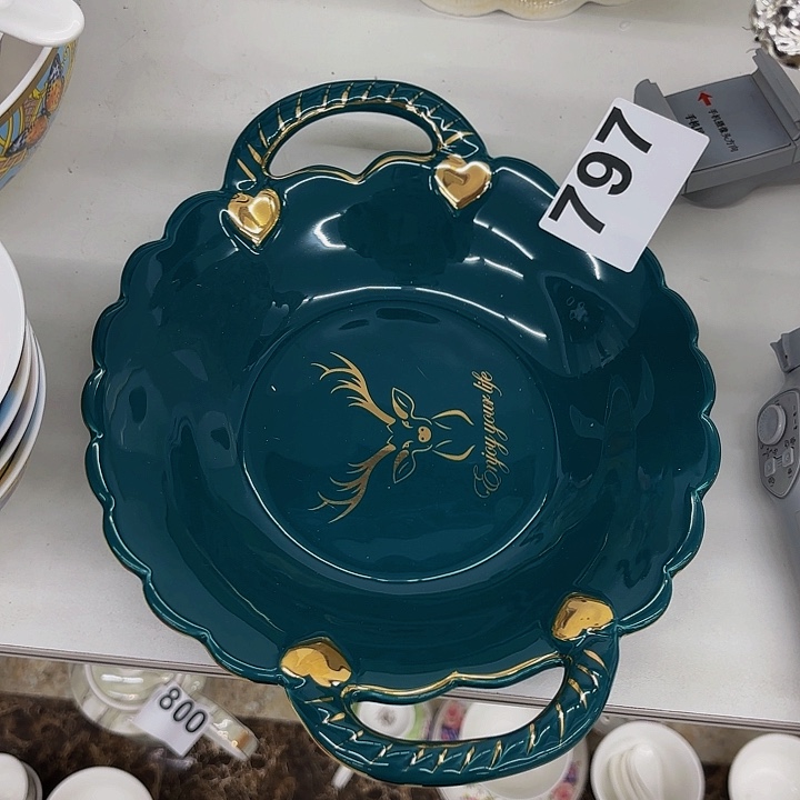 瓷片样品样品样品