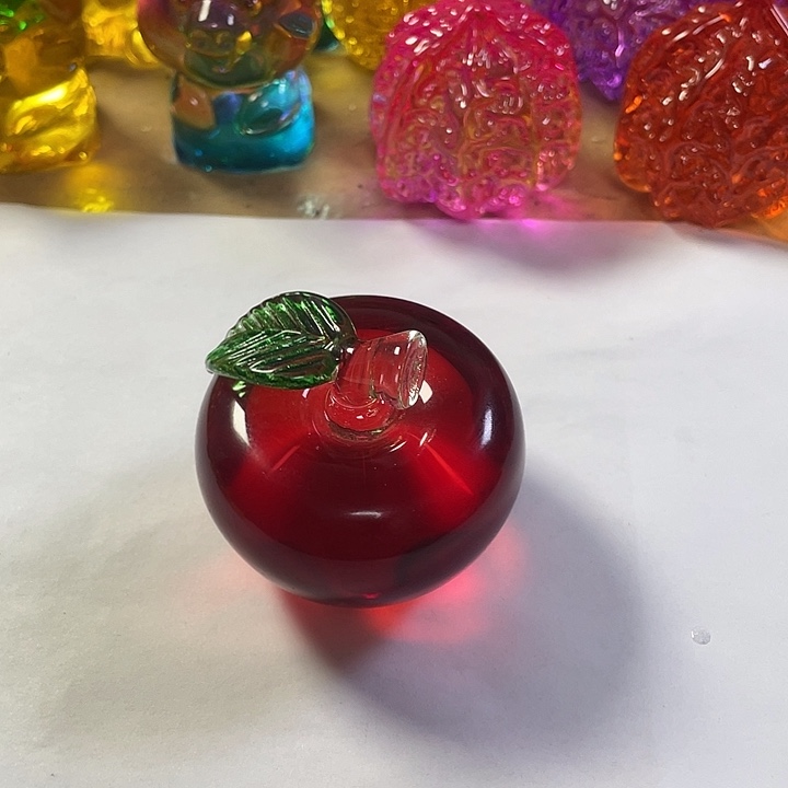 没***了人造水晶666666666666