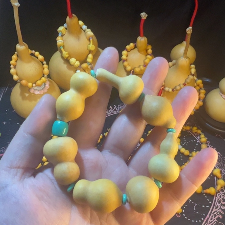 葫芦一物一拍不退不换，一物一拍不退不换