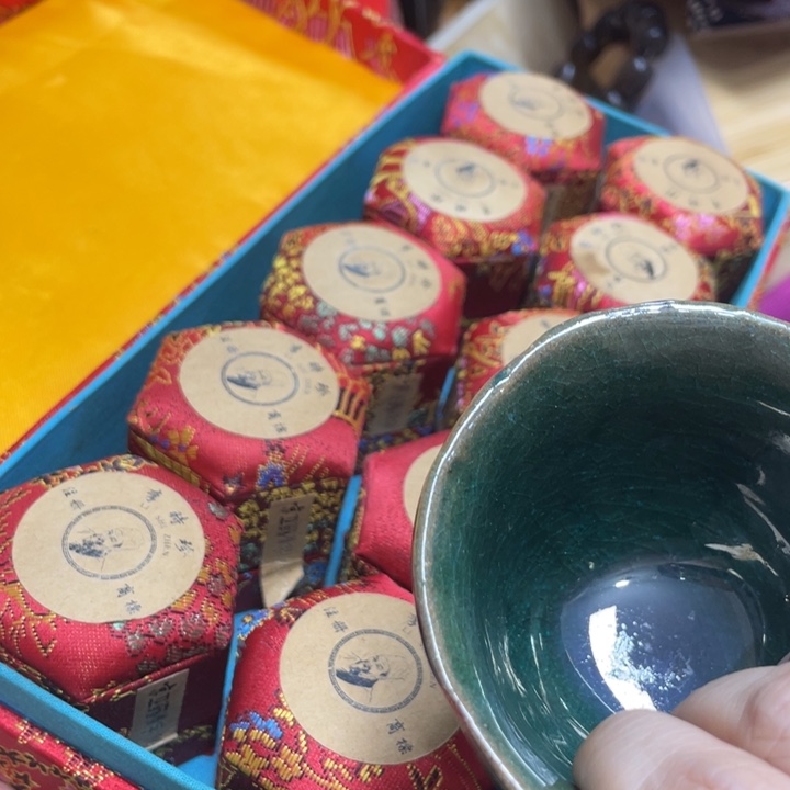 福利来了来了来了来