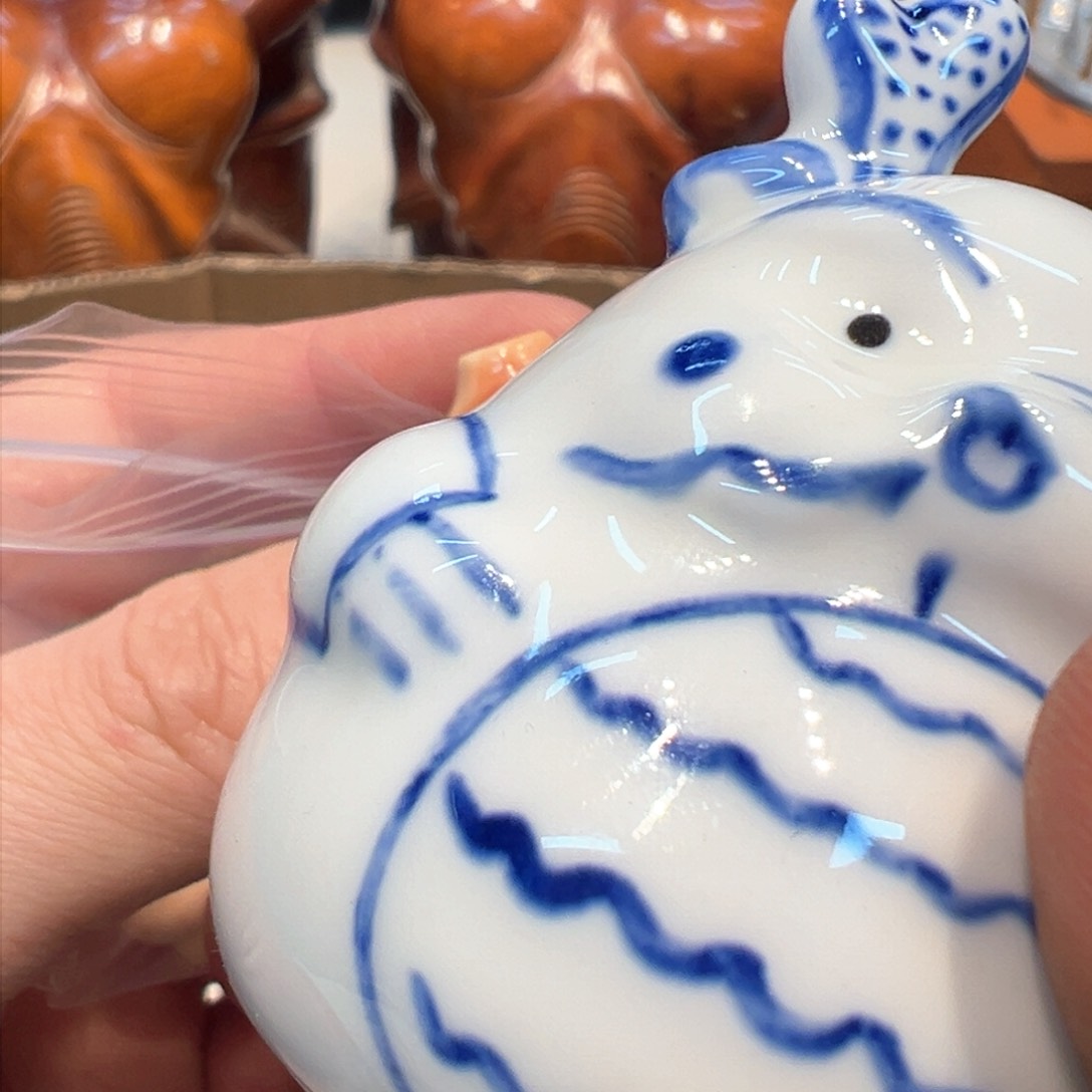 瓷器瓷器瓷器瓷器瓷器瓷器瓷器瓷器