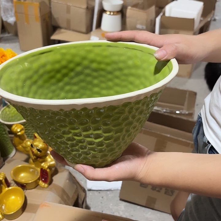 瓷片样品样品样品样品