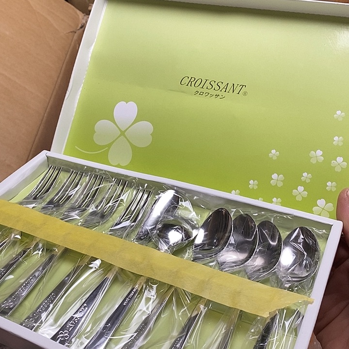 瓷片Y5 雅舍甄选优质大漂亮