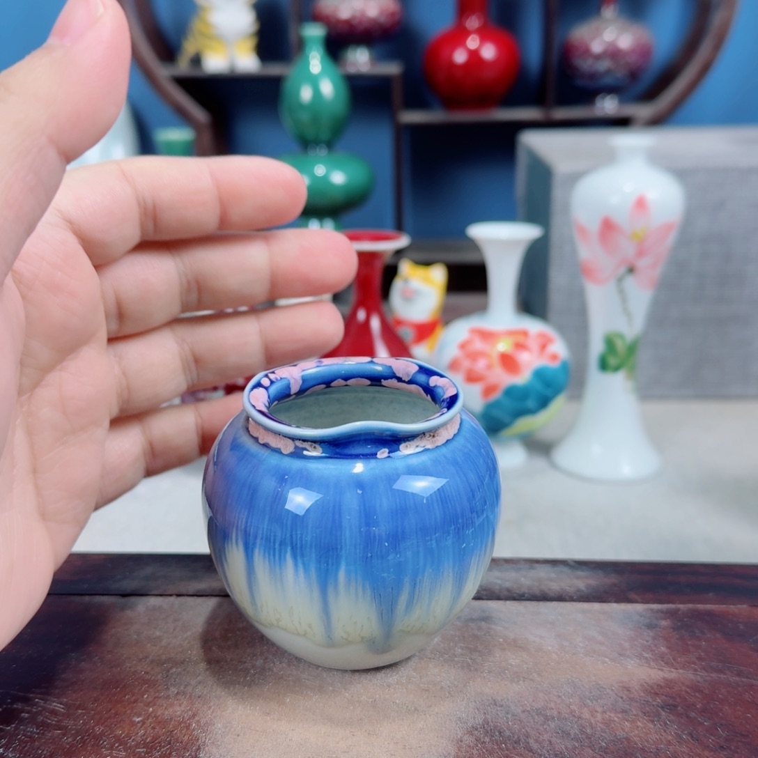 瓶摆件摆件摆件摆件