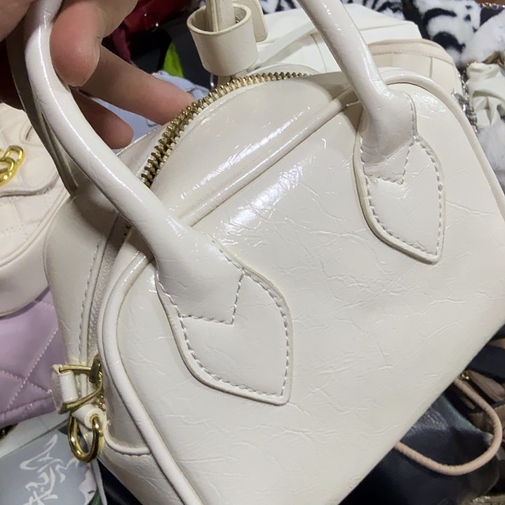 犏牛皮（革）顶焦度计发姐姐放假放假大伯发