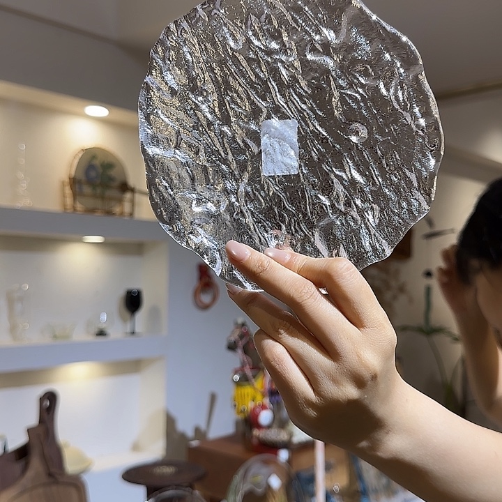 茶道茶盘68000000000000000