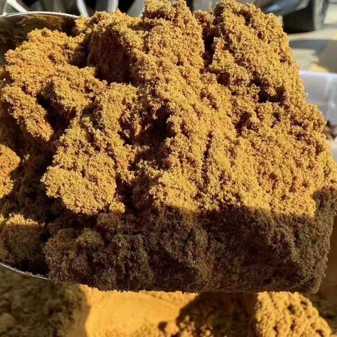 家用熏香粉 沉水蜜花香油脂丰富100克