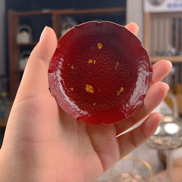 哈哈哈哈哈哈哈哈哈