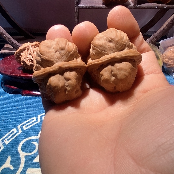 泪****血福利价，蛤蟆头，38尺