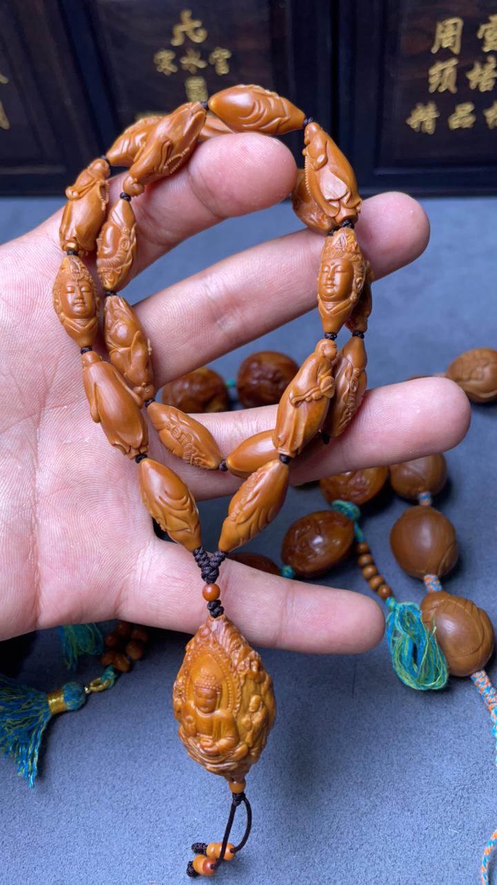 观音 弥勒 拜如来