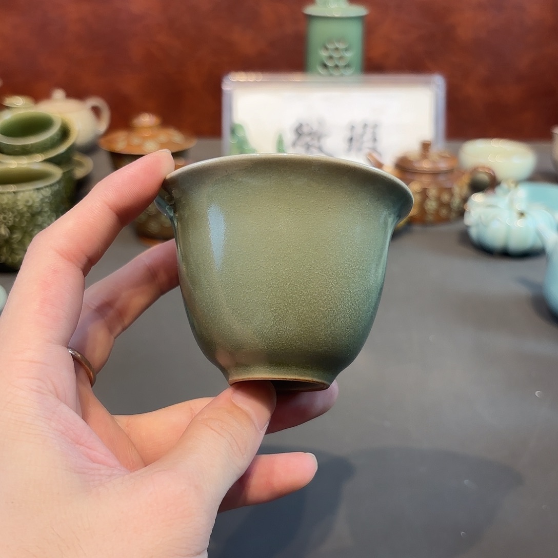 瓷片青瓷青瓷青瓷青瓷