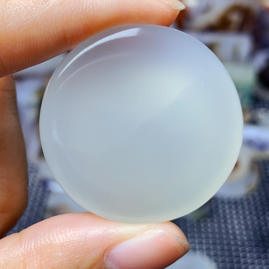 乐***求玛瑙/玉髓未镶嵌珠宝半成品