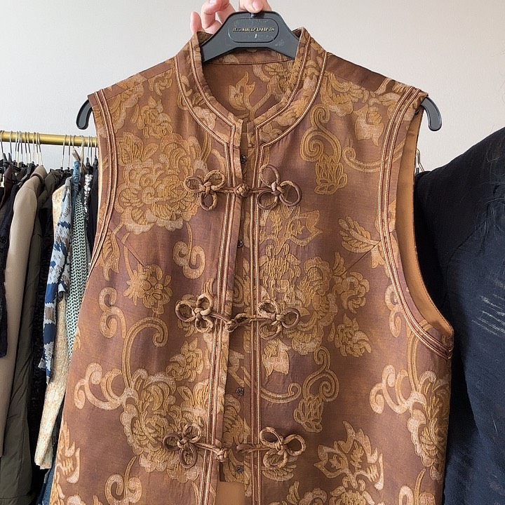 S-XL 韩国国会哈哈哈哈