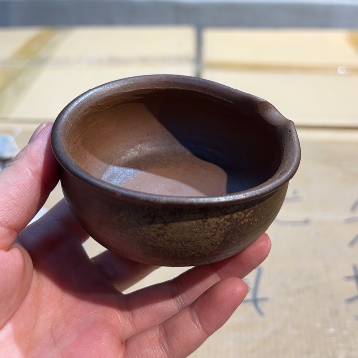 有款中古商品 介意勿拍