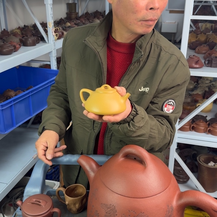 紫砂茶壶888888888888888888