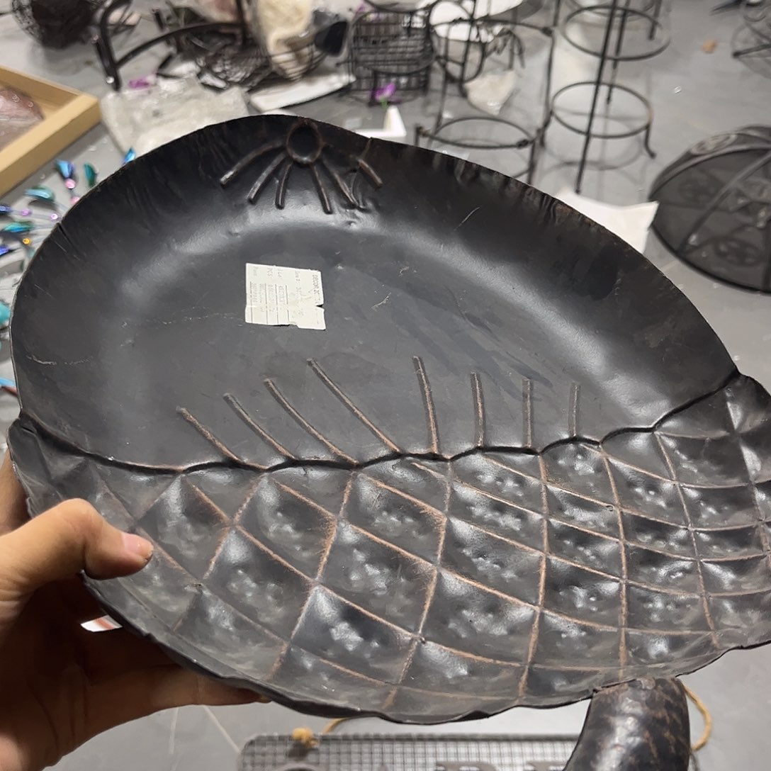 炸炸炸炸炸炸炸炸炸给力