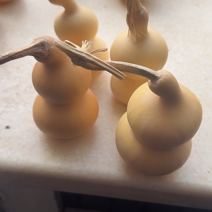 王***疃木四把葫芦喜欢下单