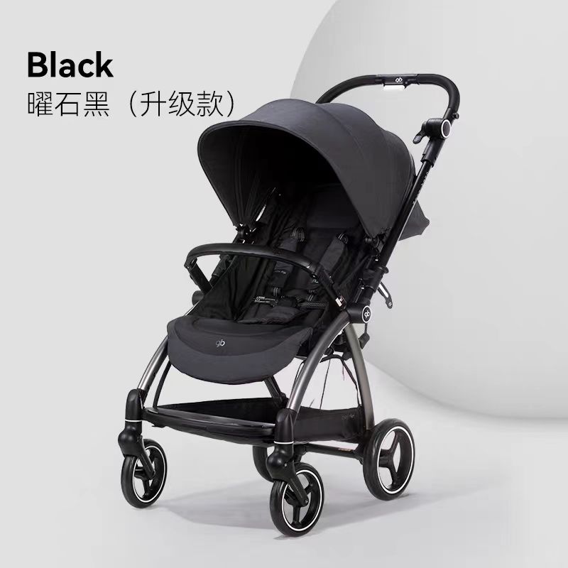 gb/好孩子婴儿车特价福利品专拍