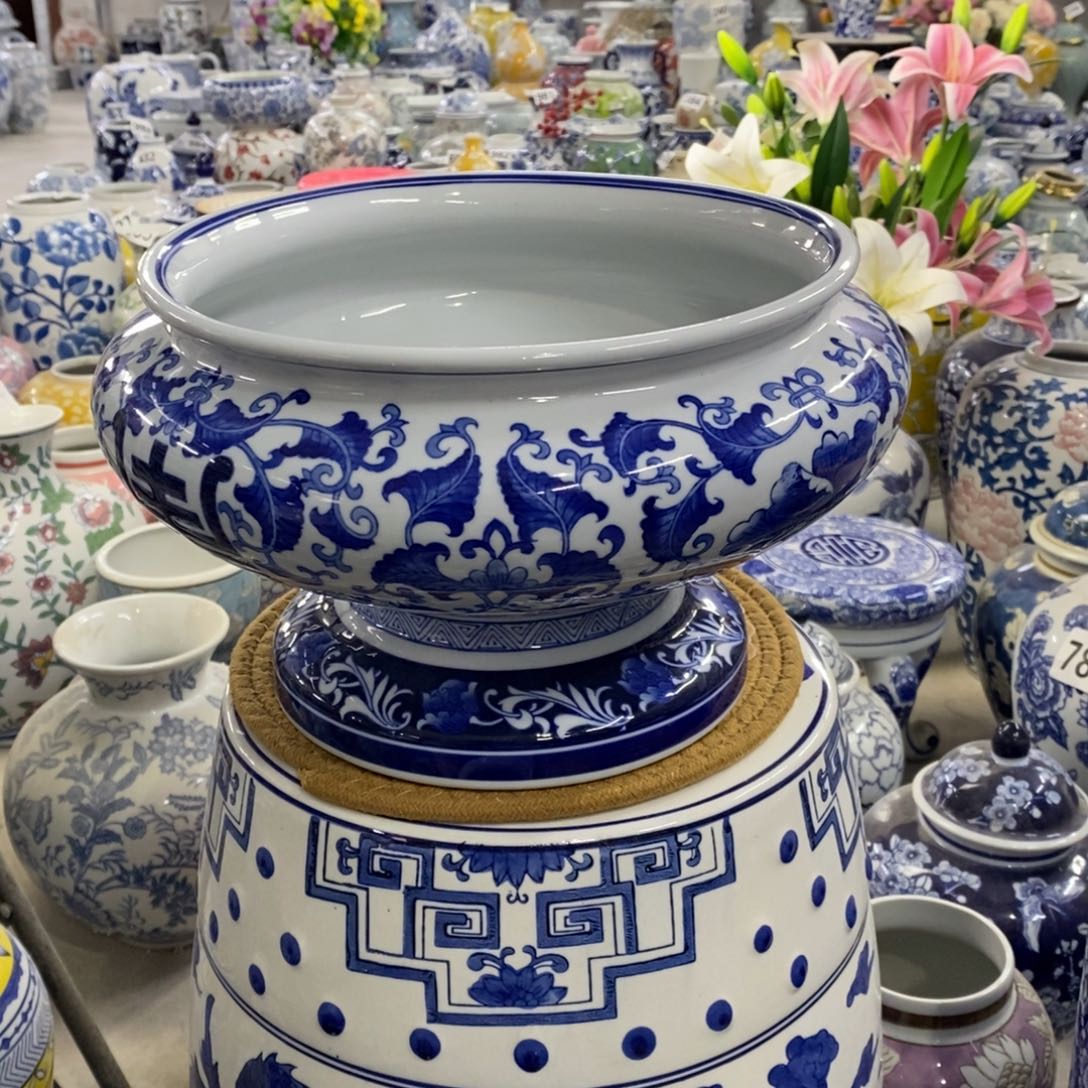 摆件摆件摆件摆件