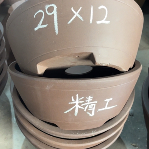 100-5。29-12。     
