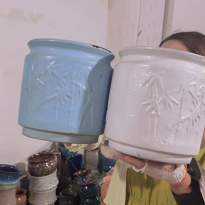 正品20/20两个处理