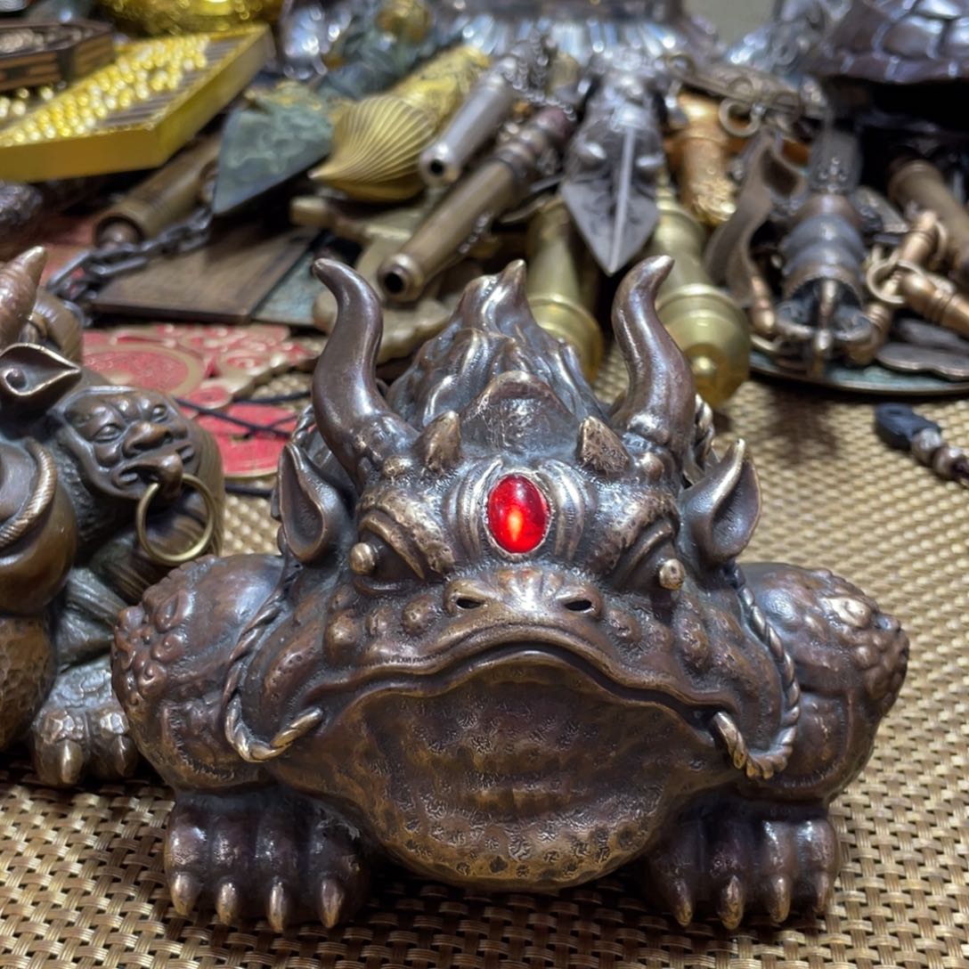 铜器铜器器铜我给器器铜器器