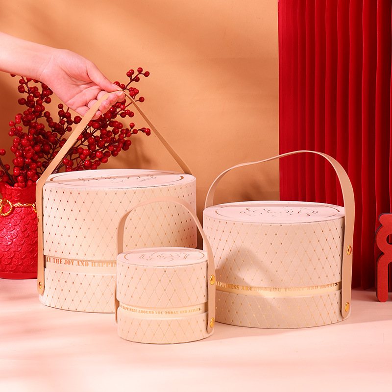 【按编码下单】【到货里外全对】【现货】【支持七天】单间斜挎包