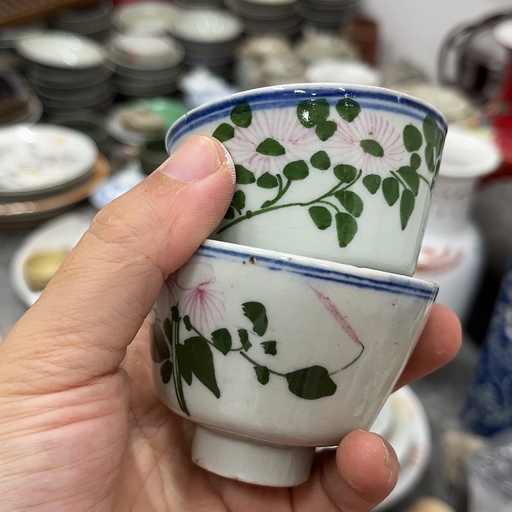 好货靓货漂亮好货