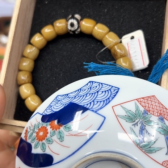 瓷器艺术品工艺品