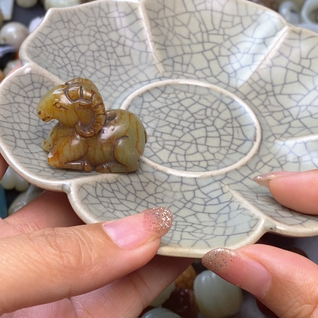 全场漏感谢老师的支持