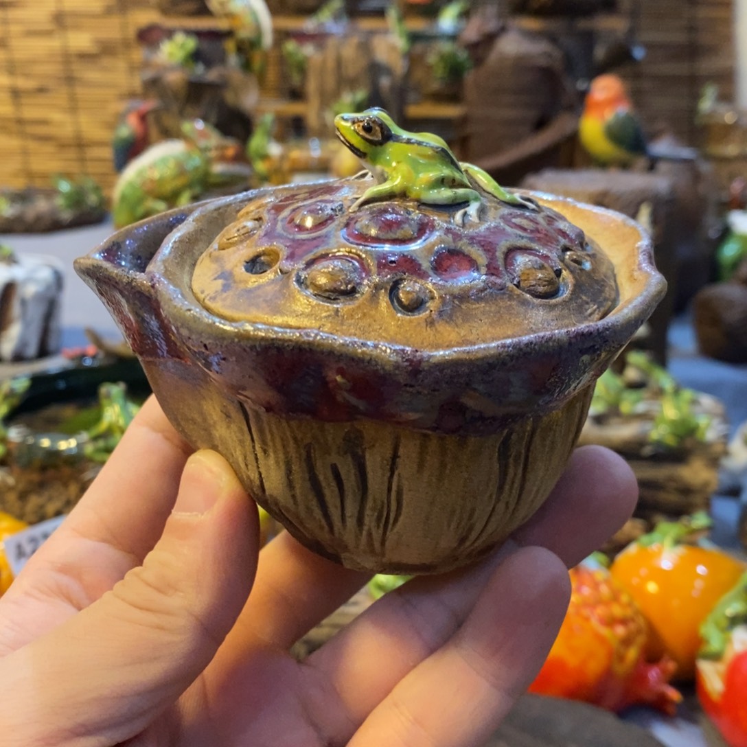 陶陶陶陶陶陶陶陶