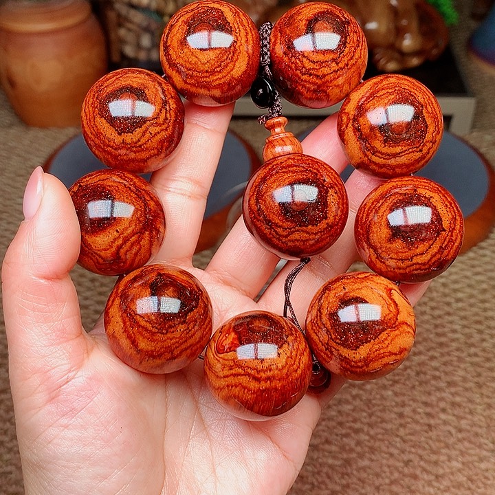 黄花梨/降香黄檀桃12f