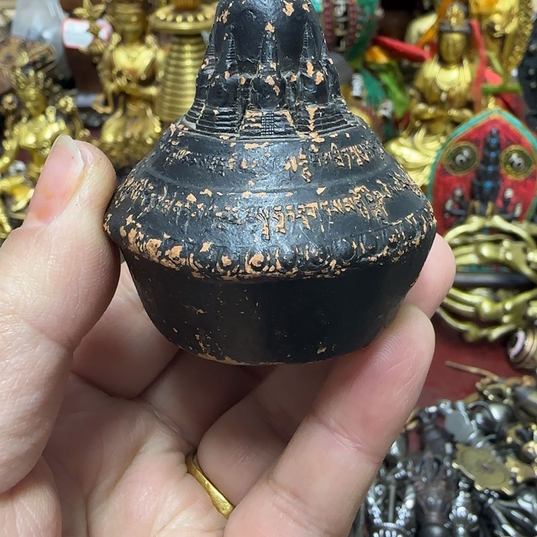 【闪购商品】创意家居工艺品吧主