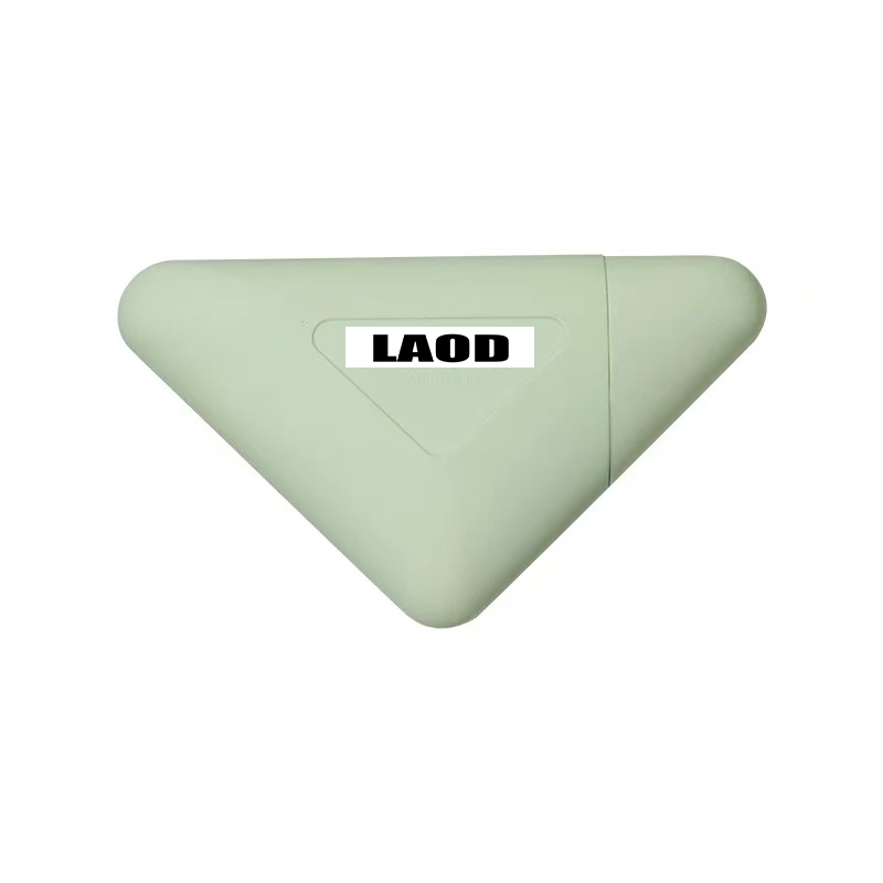 LAOD化妆品#保湿补水#020#啪嗒