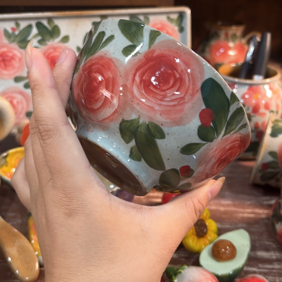 壶红红火火恍恍惚惚哈哈哈哈哈好