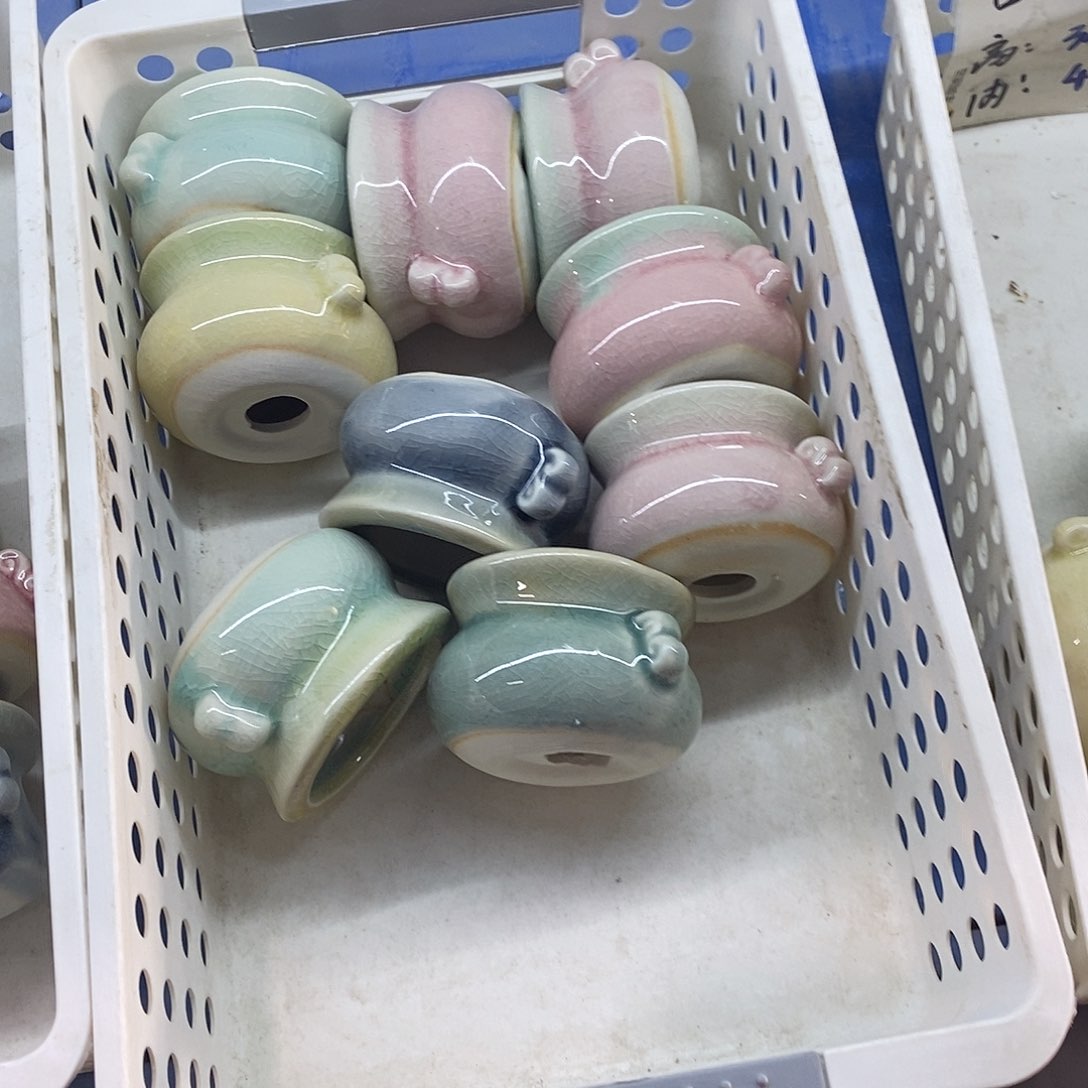 「满9.9米包邮」4个浮力